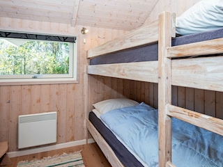 Holiday house Bork Havn  26