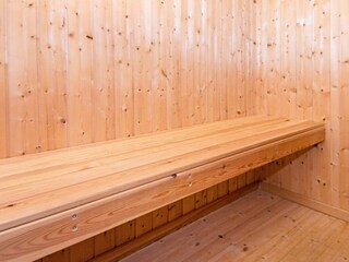 Casa per le vacanze Bork Havn  3