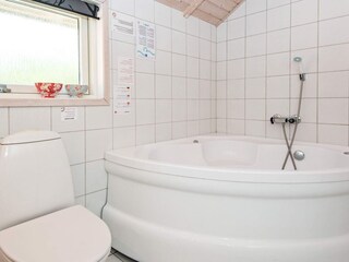 Ferienhaus Bork Havn  31