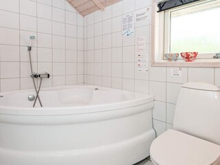 Maison de vacances Bork Havn  32