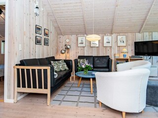 Ferienhaus Bork Havn  17