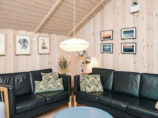 Holiday house Bork Havn  16