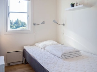 Vakantiehuis Agger  8
