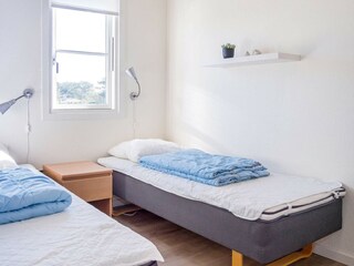 Holiday house Agger  18