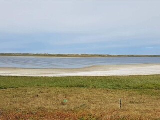 Casa per le vacanze Agger  9