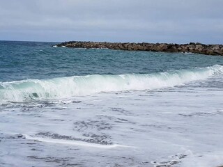 Casa per le vacanze Agger  30