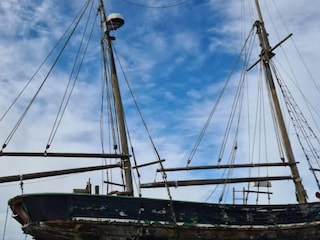 Vakantiehuis Agger  24