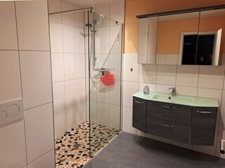 Appartamento Winterberg Caratteristiche 8