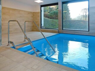 Appartamento Winterberg Registrazione all'aperto 2