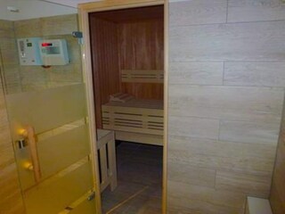 Apartment Winterberg  22