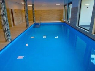 Appartamento Winterberg Registrazione all'aperto 5