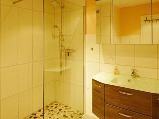 Apartment Winterberg Ausstattung 5