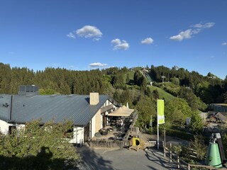 Apartment Winterberg Umgebung 18