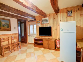 Vakantiehuisje Welt Kenmerken 30