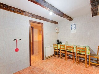 Type de propriété : Chalet Welt Équipement 21