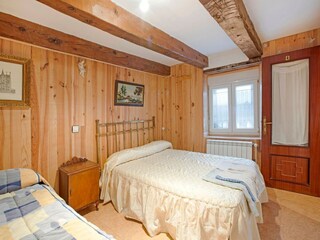 Casale Welt Caratteristiche 36