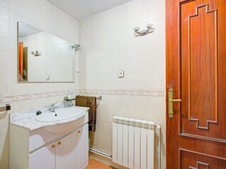 Type de propriété : Chalet Welt Équipement 24