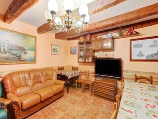 Type de propriété : Chalet Welt Équipement 28