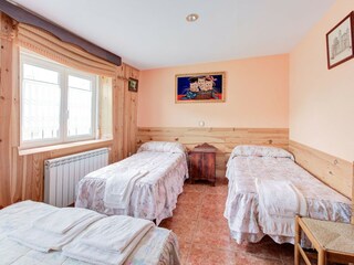 Casale Welt Caratteristiche 5