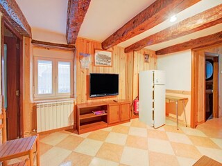 Landhaus Welt Ausstattung 10