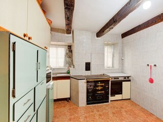 Cottage Welt Features 8