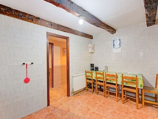 Cottage Welt Features 14