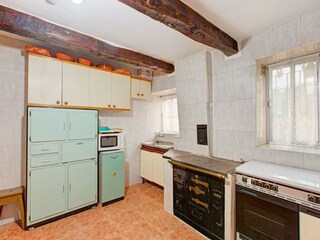 Type de propriété : Chalet Welt Équipement 6