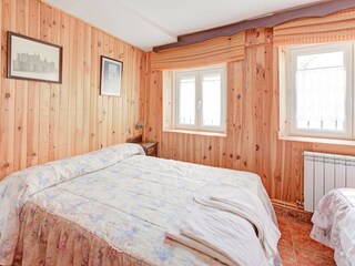 Casale Welt Caratteristiche 11