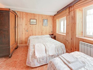 Casale Welt Caratteristiche 12