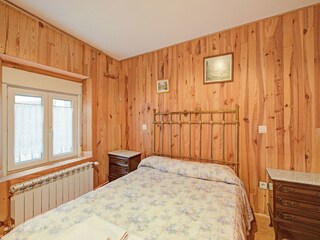Landhaus Welt Ausstattung 20