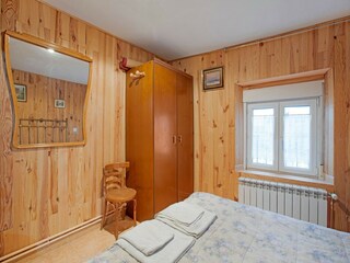 Type de propriété : Chalet Welt Équipement 34