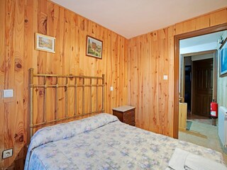 Landhaus Welt Ausstattung 22