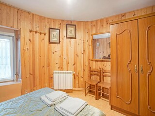 Casale Welt Caratteristiche 9