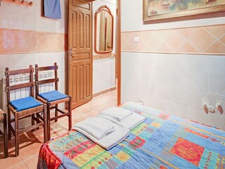 Casale Welt Caratteristiche 16