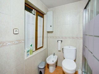 Type de propriété : Chalet Welt Équipement 17