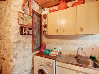 Landhaus Welt Ausstattung 30