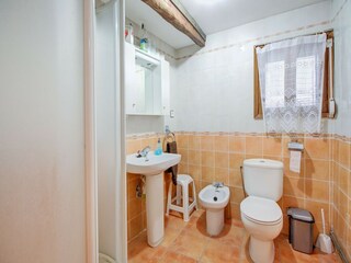 Cottage Welt Features 38