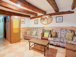Landhaus Welt Ausstattung 38