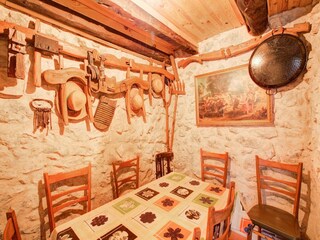 Landhaus Welt Ausstattung 31