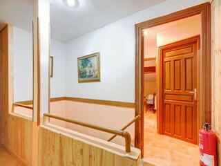 Vakantiehuisje Welt Kenmerken 20