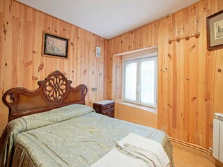 Cottage Welt Features 22