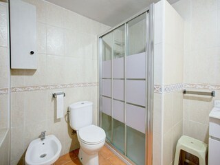 Type de propriété : Chalet Welt Équipement 24