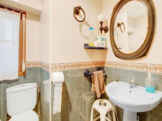 Type de propriété : Chalet Welt Équipement 9