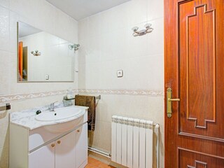 Casale Welt Caratteristiche 39