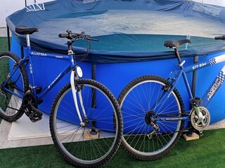 Type de propriété : Chalet Welt Enregistrement extérieur 3