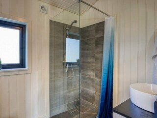Ferienhaus Vaeggerløse  13