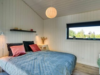 Vakantiehuis Vaeggerløse  18