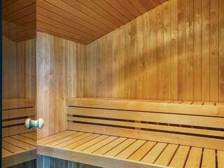 Ferienhaus Vaeggerløse  21