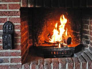 Ferienhaus Hatzfeld Eder  36