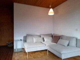 Holiday house Hatzfeld Eder Features 17